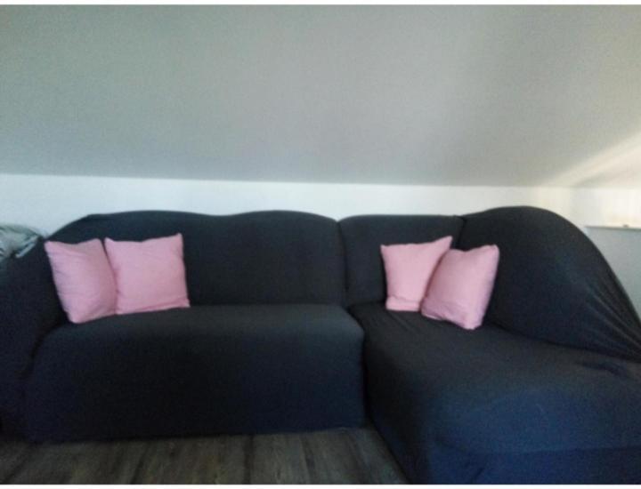 Kuca Za Odmor Delfina Villa Slivnica Room photo