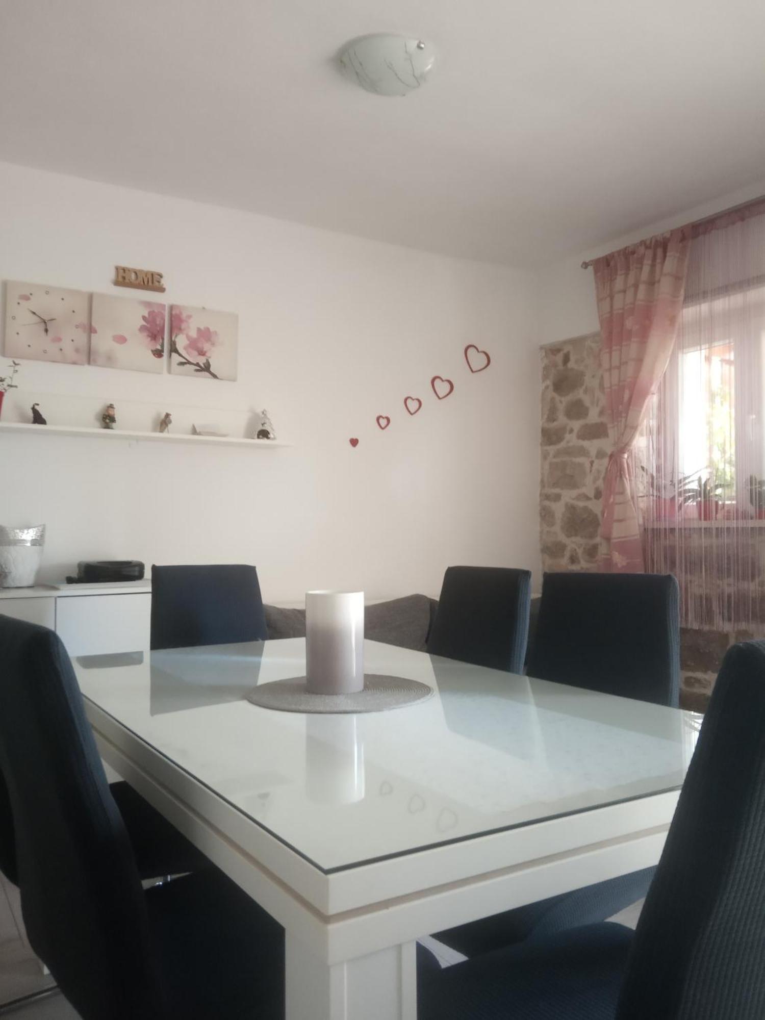 Kuca Za Odmor Delfina Villa Slivnica Room photo